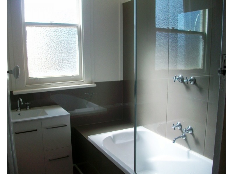 1 Denmark Road, Echuca VIC 3564