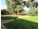 1 Denmark Road, Echuca VIC 3564