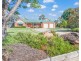 207 Wharparilla Drive, Echuca VIC 3564
