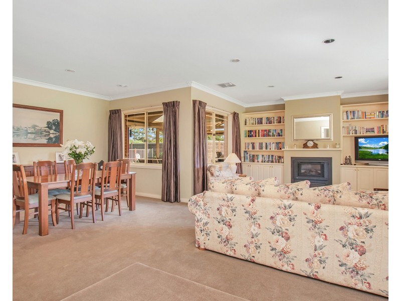 207 Wharparilla Drive, Echuca VIC 3564