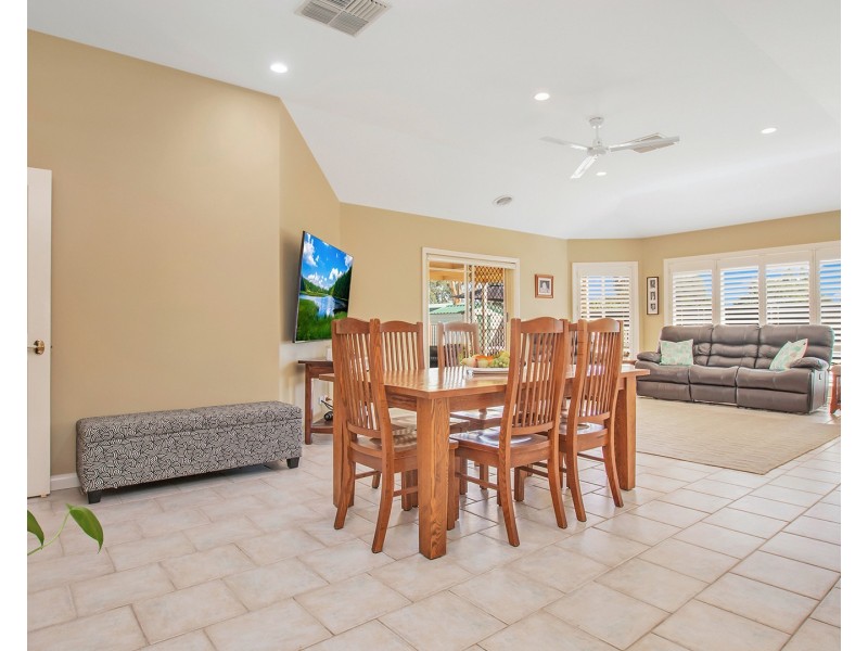 207 Wharparilla Drive, Echuca VIC 3564