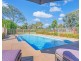 207 Wharparilla Drive, Echuca VIC 3564