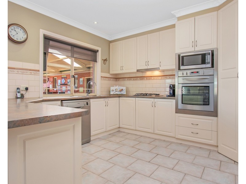 207 Wharparilla Drive, Echuca VIC 3564