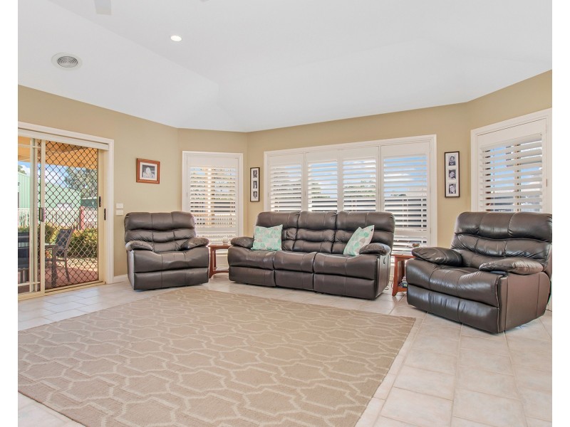 207 Wharparilla Drive, Echuca VIC 3564