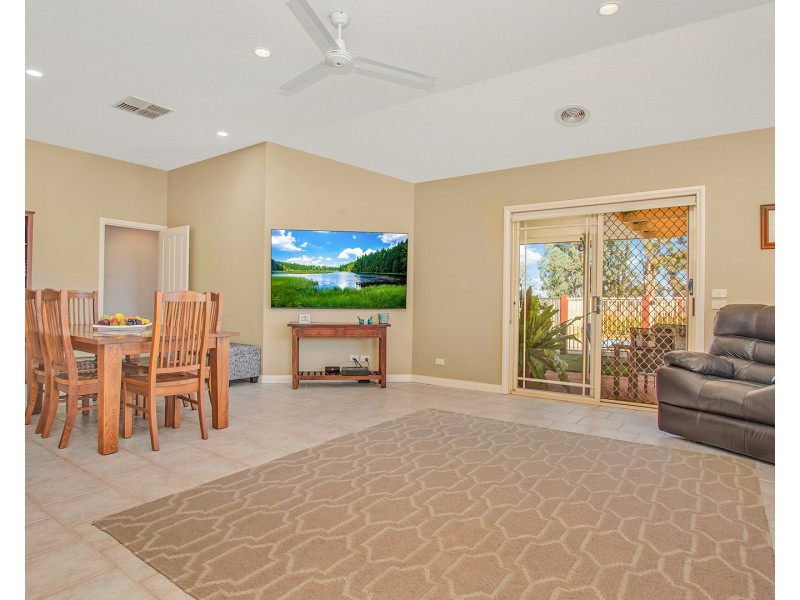 207 Wharparilla Drive, Echuca VIC 3564