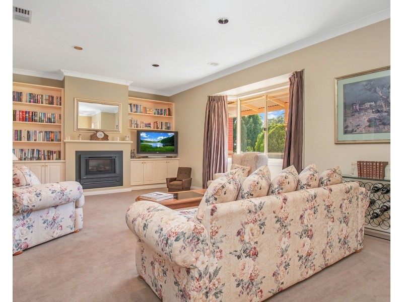 207 Wharparilla Drive, Echuca VIC 3564