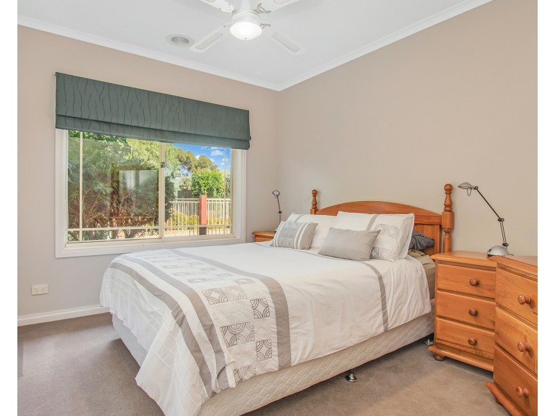207 Wharparilla Drive, Echuca VIC 3564