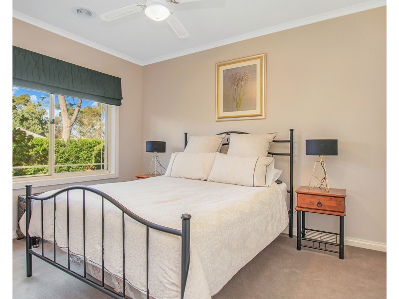 207 Wharparilla Drive, Echuca VIC 3564