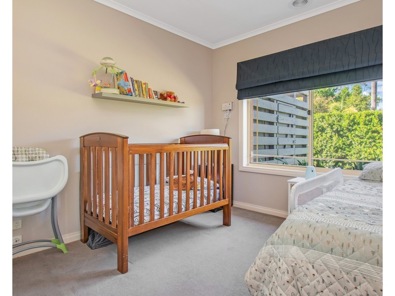 207 Wharparilla Drive, Echuca VIC 3564