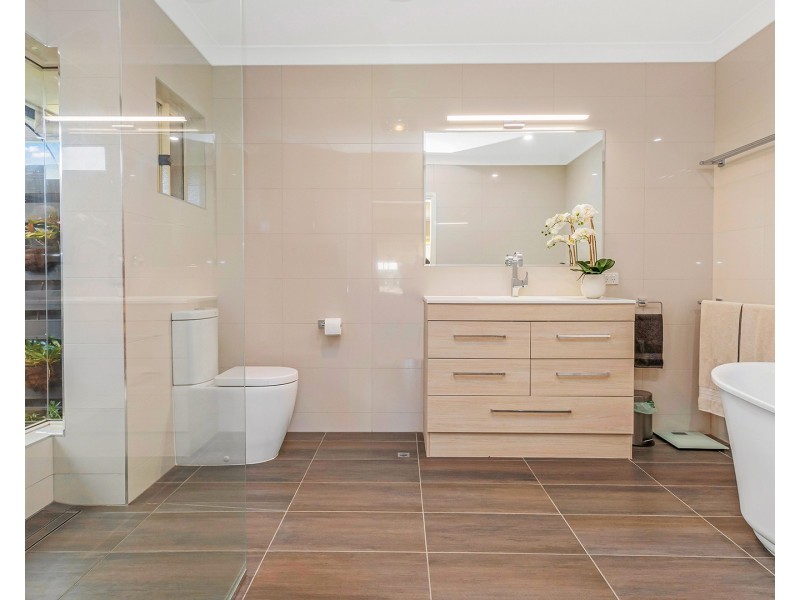 207 Wharparilla Drive, Echuca VIC 3564