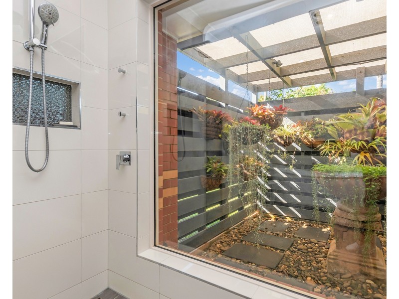 207 Wharparilla Drive, Echuca VIC 3564