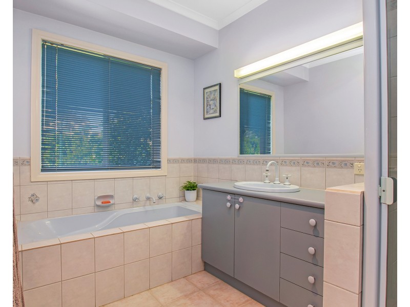 207 Wharparilla Drive, Echuca VIC 3564