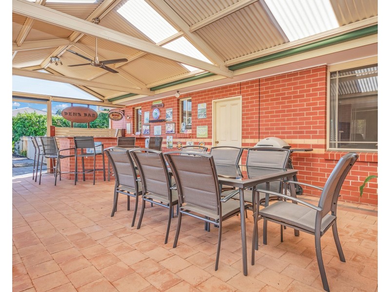 207 Wharparilla Drive, Echuca VIC 3564