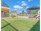 207 Wharparilla Drive, Echuca VIC 3564