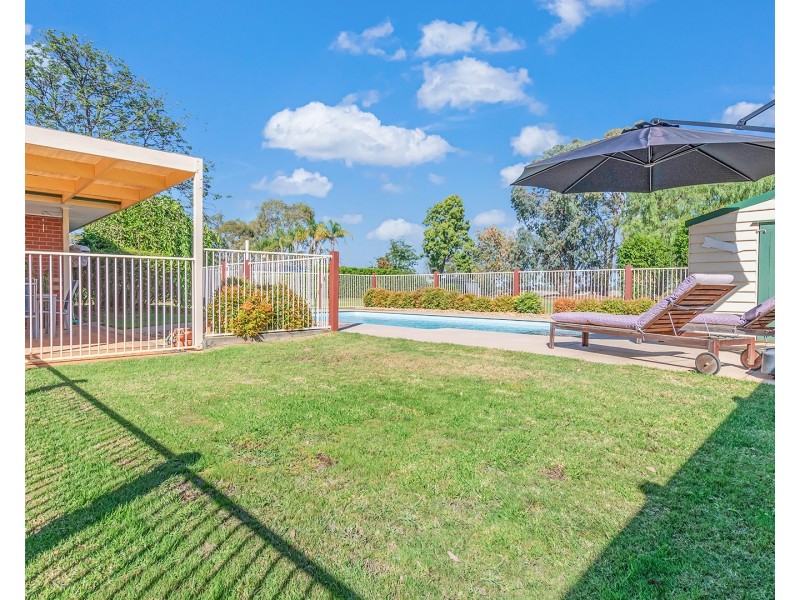 207 Wharparilla Drive, Echuca VIC 3564