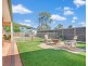 207 Wharparilla Drive, Echuca VIC 3564