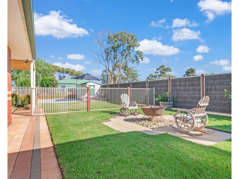 207 Wharparilla Drive, Echuca VIC 3564