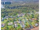 207 Wharparilla Drive, Echuca VIC 3564