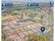12 Holmes Street, Moama NSW 2731