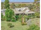1031 Simmie Road, Echuca VIC 3564