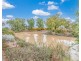 1031 Simmie Road, Echuca VIC 3564