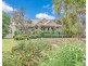 1031 Simmie Road, Echuca VIC 3564
