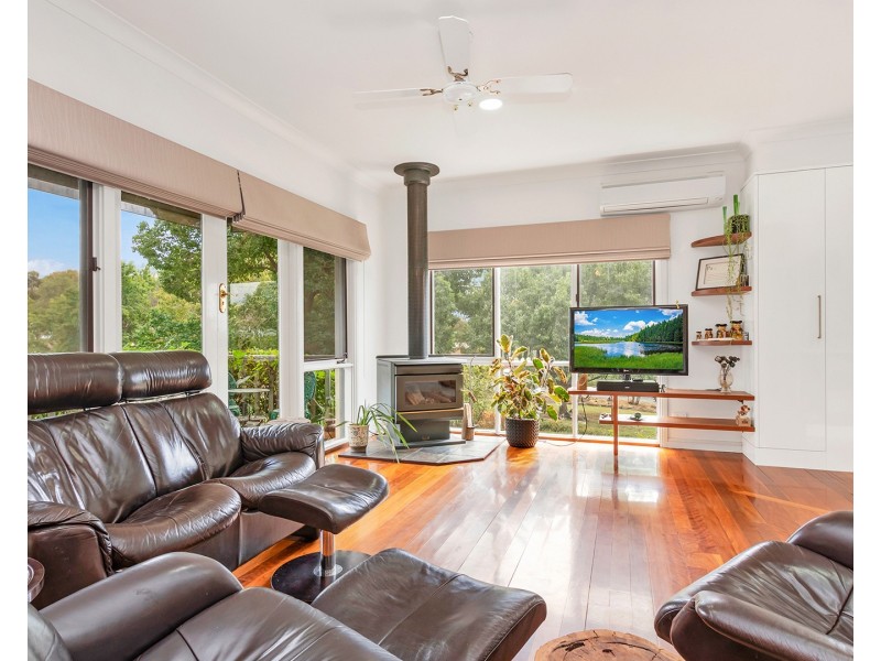1031 Simmie Road, Echuca VIC 3564