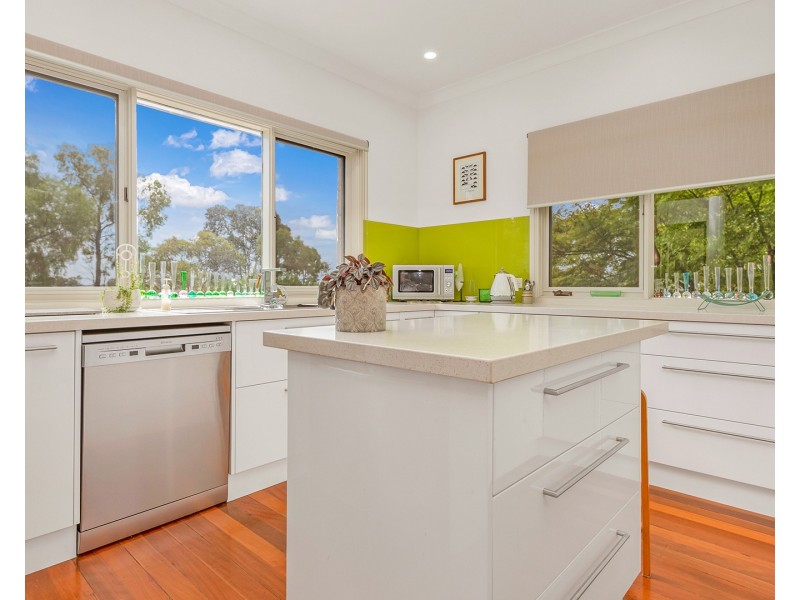 1031 Simmie Road, Echuca VIC 3564