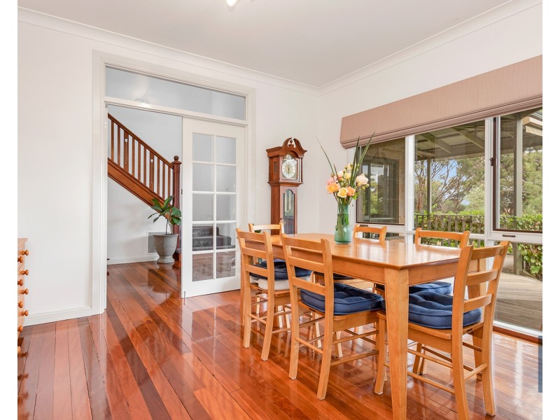 1031 Simmie Road, Echuca VIC 3564