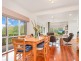 1031 Simmie Road, Echuca VIC 3564