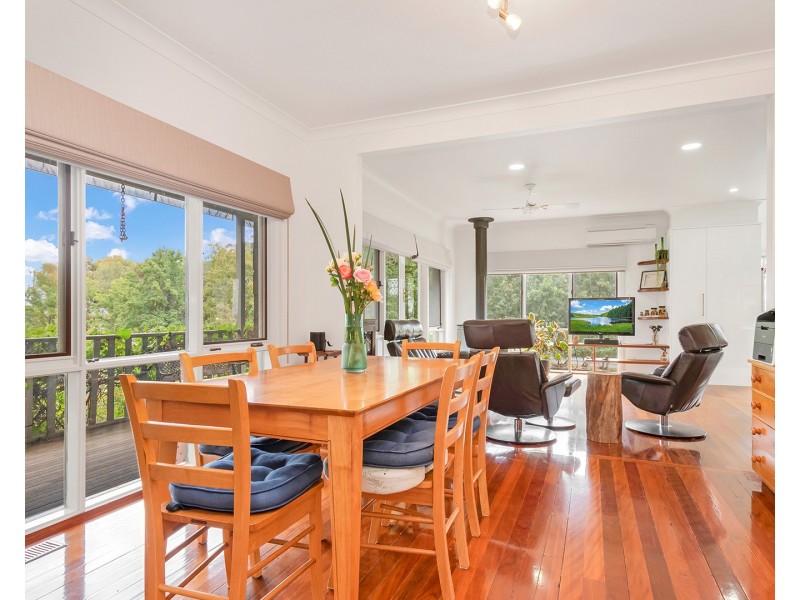 1031 Simmie Road, Echuca VIC 3564