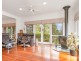 1031 Simmie Road, Echuca VIC 3564