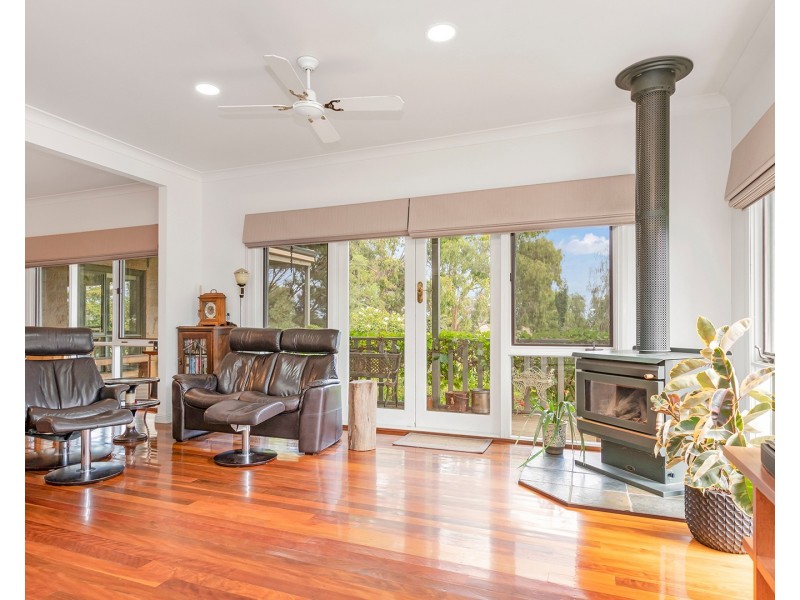 1031 Simmie Road, Echuca VIC 3564