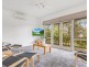 1031 Simmie Road, Echuca VIC 3564
