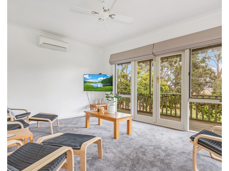 1031 Simmie Road, Echuca VIC 3564