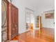 1031 Simmie Road, Echuca VIC 3564