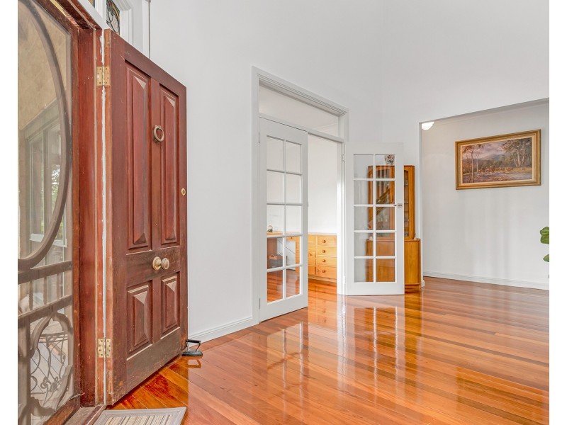 1031 Simmie Road, Echuca VIC 3564