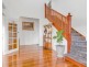 1031 Simmie Road, Echuca VIC 3564
