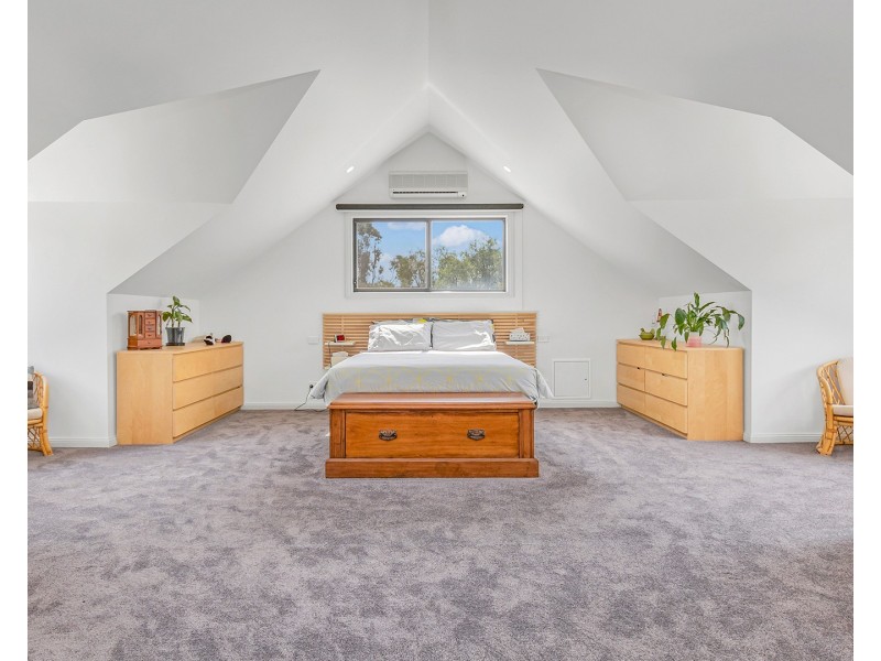 1031 Simmie Road, Echuca VIC 3564