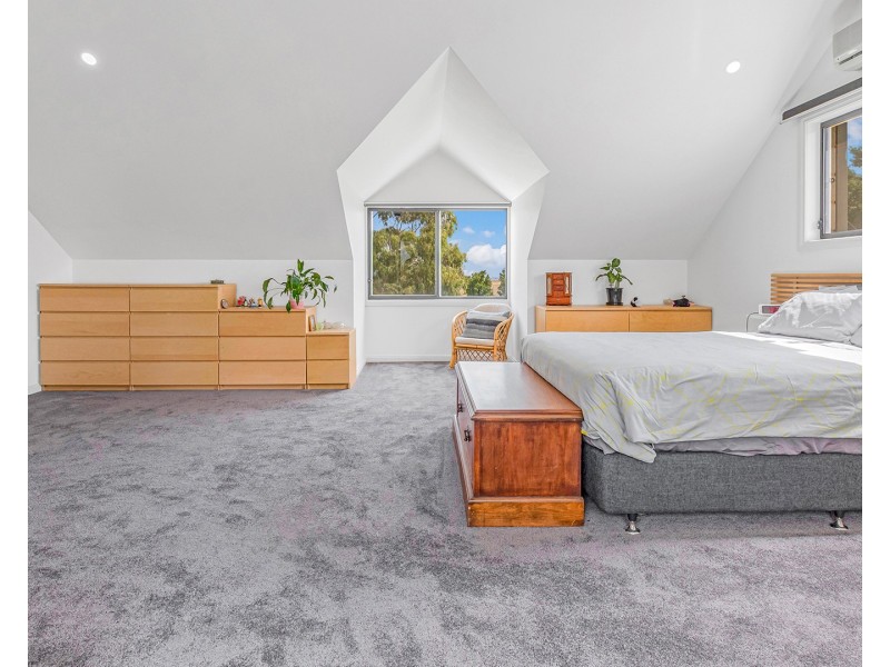 1031 Simmie Road, Echuca VIC 3564
