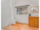 1031 Simmie Road, Echuca VIC 3564