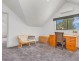 1031 Simmie Road, Echuca VIC 3564