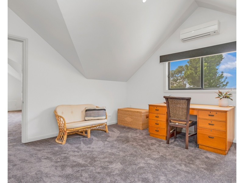 1031 Simmie Road, Echuca VIC 3564