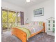 1031 Simmie Road, Echuca VIC 3564