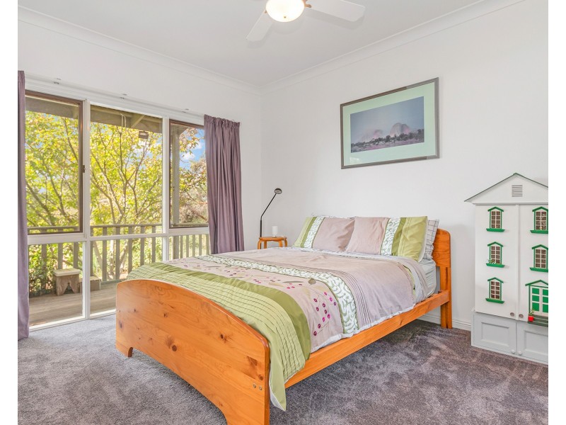 1031 Simmie Road, Echuca VIC 3564