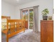 1031 Simmie Road, Echuca VIC 3564