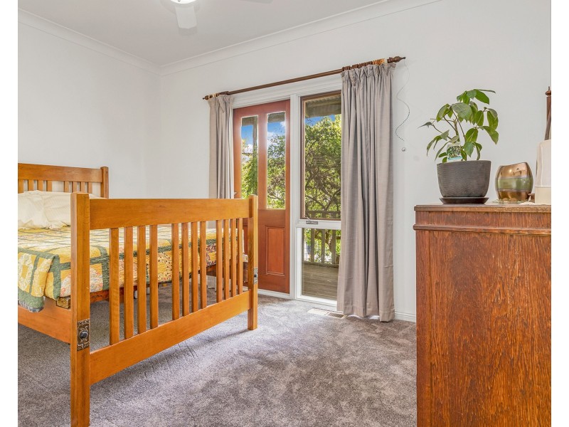 1031 Simmie Road, Echuca VIC 3564