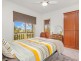 1031 Simmie Road, Echuca VIC 3564