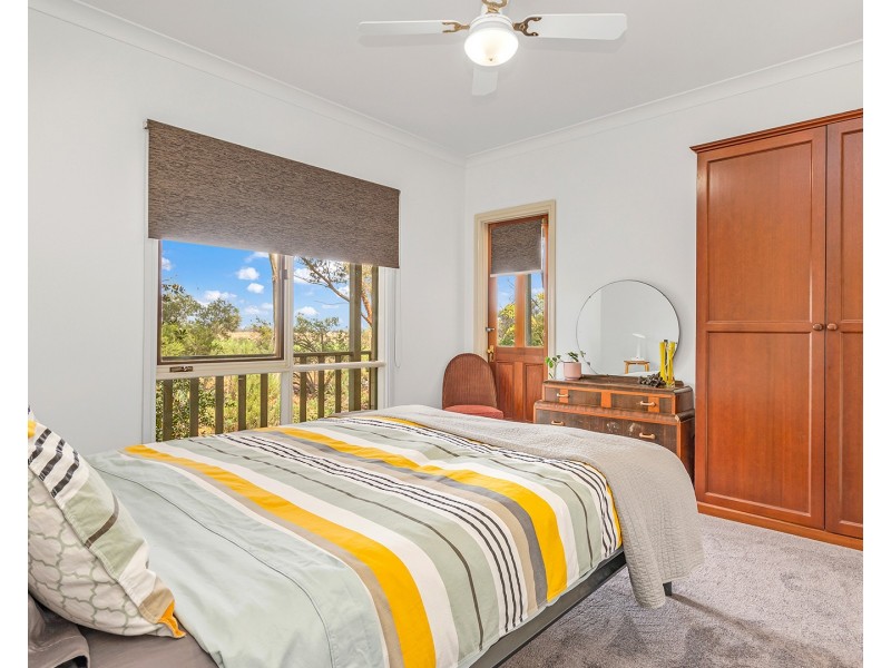 1031 Simmie Road, Echuca VIC 3564