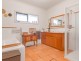 1031 Simmie Road, Echuca VIC 3564